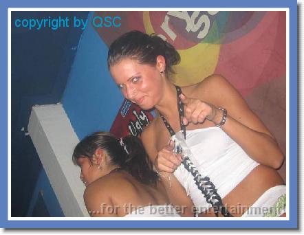 coyote ugly girls show_0000013.jpg